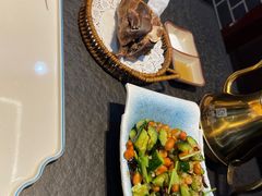 -高家烧鸽子烧烤店63年