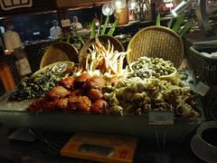 -佰园全日西餐厅-厦门佰翔软件园酒店