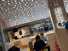 -老乡鸡(融科天地店)