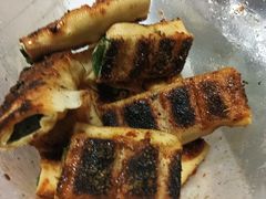 -瑞杰烧烤店·24小时营业(山东路店)