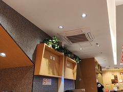 -南城香(北京南站店)