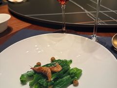 -海立阁海鲜江浙菜(漕河泾印象城店)