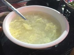 -陈帅夜排档·龙虾·炒菜·烤串(世茂店)