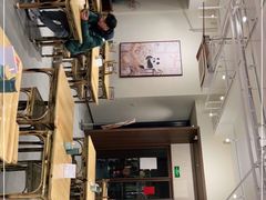 -面春山·传统老卤面(天隆寺店)