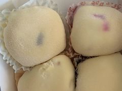 -佩家私房烘焙(宝龙店)