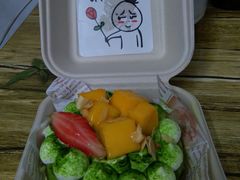 -明兴饼家
