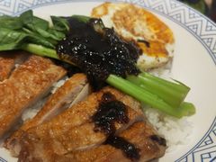 -吉野家 (新街口外大街店)