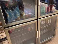 -新希望诺富特酒店-青岛湾中餐厅