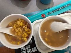 -灶座小锅烀饼·铁锅炖(全国总店)