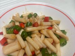 -羊子两室一厅