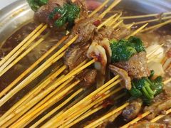 -屋头串串(中海环宇城店)