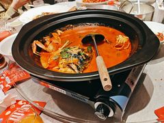 -湘轩·土菜研究院(光大店)