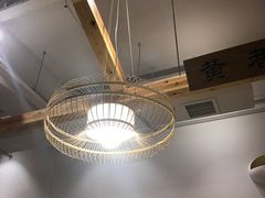 -大家食府·福建菜(FAC协盛中心庭院餐厅店)