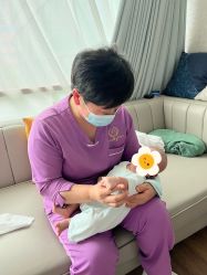 点击看大图 -馨月汇·独栋月子会所(静安店)