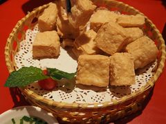 -春梅里卤鹅馆·47年老字号(中山路店)