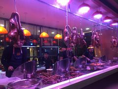 -壹只卤鹅·潮汕菜(莲塘店)