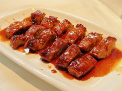 -简·东山小厨(东山口店)