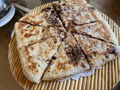 -南磨房食府(燕莎奥特莱斯购物中心店)