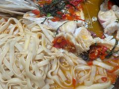 -老湘亲·品鉴湘菜(蔡塘爱琴海店)