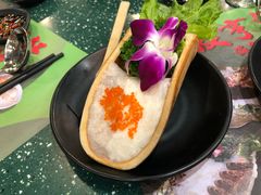 -叙亨轩海鲜火锅