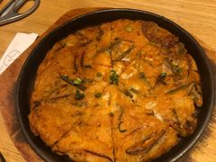 -久苑烧肉(世界城广场店)