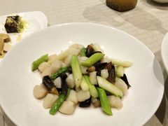 -品悦酒店(三林古镇店)