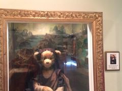 iphone_upload_pic-济州岛泰迪熊博物馆