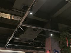 -聚味瞿记·龙虾堂(咸嘉湖店)