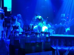 -滨海欢乐昔唐酒吧(财富星座店)