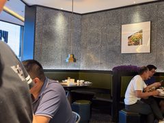 -炉鱼(萧山万象汇店)