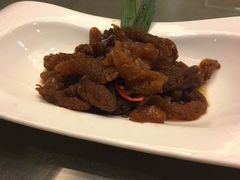 -海景壹号大酒店(惠钱路店)