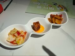 -火宫殿·小吃王国(坡子街店)