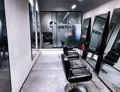 大厅-SEBASTIAN塞巴斯汀