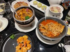 -闽和南(深圳万象城店)