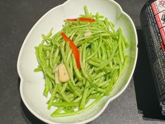 -知楚•精致湖北菜(武商MALL店)