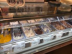 -VENCHI 闻绮(北京国贸商城店)