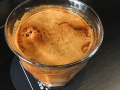 -NokNok Coffee(宽窄巷子店)