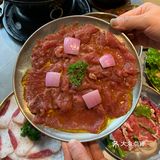 泥炉烤肉
