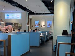 -花椒俏川菜小馆(南海万达店)