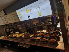 -阿红私房菜