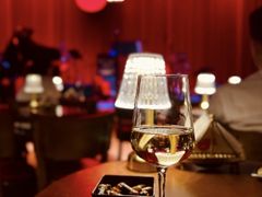 -JZ Club 爵士酒吧(上海店)