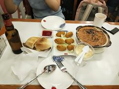 -番茄屋葡式美食(总店)