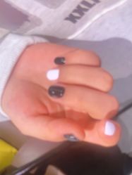 -MB·nail美甲美睫