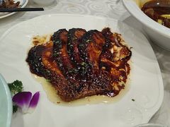 -章氏(车站北路店)