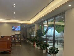 -通透堂中医·精准推拿(旗舰店)