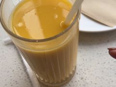 -必胜客(泗阳雨润店)