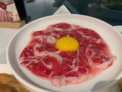 -湯系·煲汤手艺人(东二环泰禾广场店)
