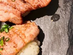 -饭团匠·料理小食堂(玉林店)
