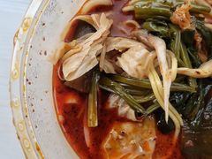 -郭记小街麻辣烫(南小街总店)
