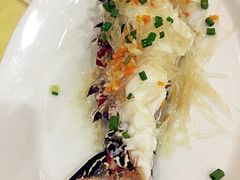 iphone_upload_pic-香港厨房